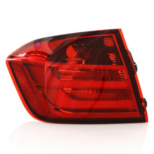 FEU ARG BMW SERIE 3 F30 03/12 =>
