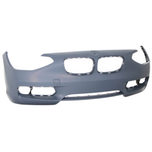 PC AV A PEINDRE BMW SERIE 1 F20 11/11 =>