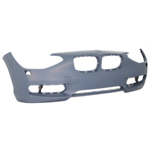 PC AV A PEINDRE BMW SERIE 1 F20 11/11 => LAVE PHARES