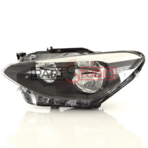 PHARE G BMW SERIE 1 F20 11/11 => 1EG 010 741-071