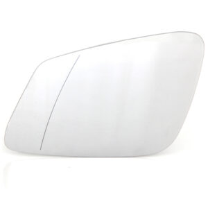 GLACE G BMW SERIE 1 F20 11/11 => ASPHERIQUE DEGIVRANTE