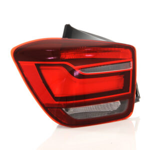 FEU ARG BMW SERIE 1 F20 11/11 => 044640 = LED