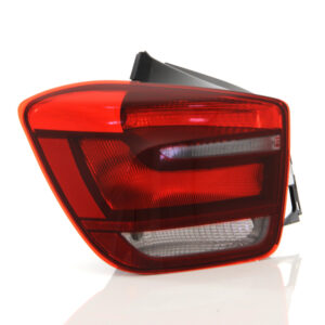 FEU ARG BMW SERIE 1 F20 11/11 => 044644