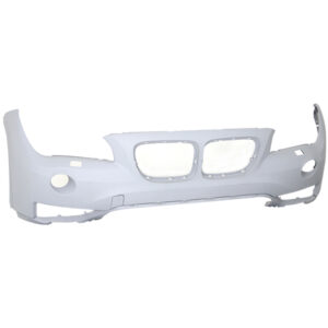 PC AV SUP A PDRE BMW SERIE X1 E84 08/12 => LAVE PHARES