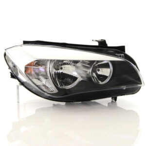 PHARE D BMW SERIE 1 X1 E84 08/12 => 044946 ***