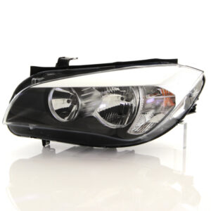 PHARE G BMW SERIE 1 X1 E84 08/12 => 044945 ***