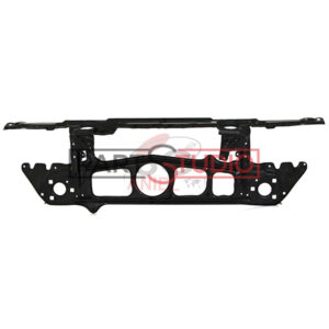 MASQUE AV BMW E39 95 => 03 *