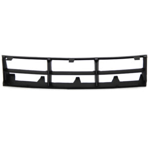GRILLE PC AVC BMW E39 95 => 03