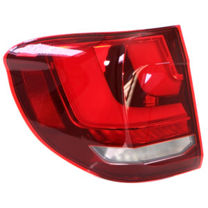 FEU ARG BMW X5 F15 09/13 => SUR AILE