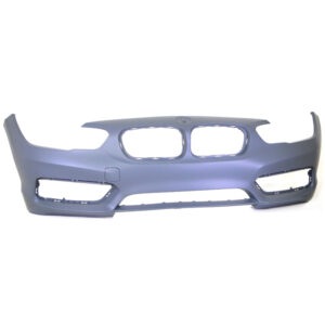 PC AV A PEINDRE BMW SERIE 1 F20-F21 03/15 =>