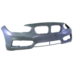 PC AV A PEINDRE BMW SERIE 1 F20-F21 03/15 =>