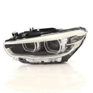 PHARE D BMW SERIE 1 F20/F21 03/15 => 1EX 011 929-421