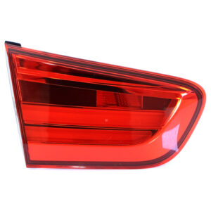 FEU ARG BMW SERIE 1 F20/F21 03/15 => SUR HAYON = 1.04.257.00