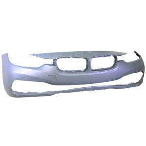 PC AV A PEINDRE SERIE 3 VI BERLINE (F30/F80) 2015-05->