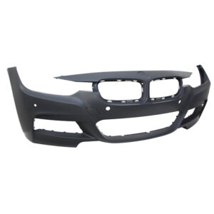 PC AV A PEINDRE BMW SERIE 3 F30 03/15 =>