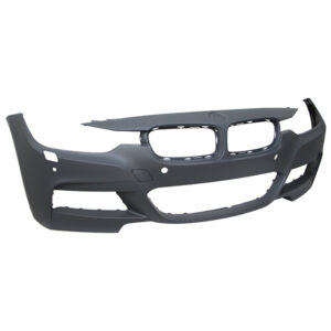 PC AV A PEINDRE BMW SERIE 3 F30 03/15 =>