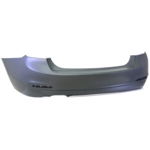 PC ARR A PEINDRE BMW SERIE 3 F30 05/15 =>