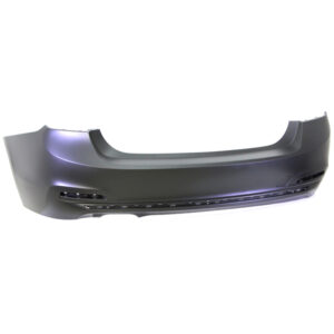 PC ARR A PEINDRE BMW SERIE 3 F30 05/15 =>