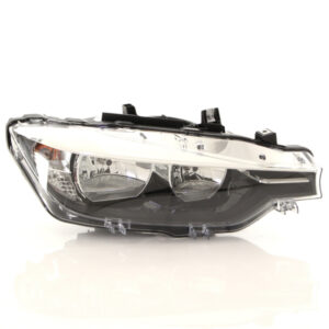 PHARE D BMW SERIE 3 F30/F31 03/15 => 1EG 012 101-921