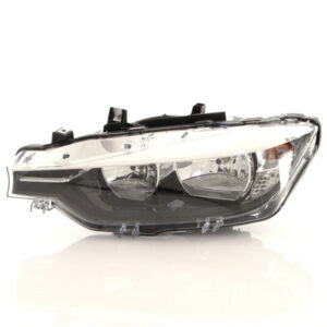 PHARE G BMW SERIE 3 F30/F31 03/15 => 1EG 012 101-911