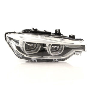 PHARE D BMW SERIE 3 F30/F31 03/15 => 1EX 012 102-921