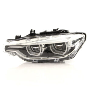 PHARE G BMW SERIE 3 F30/F31 03/15 => 1EX 012 102-911