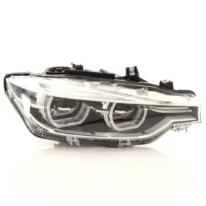 PHARE D BMW SERIE 3 F30/F31 03/15 => 1EX 012 103-921