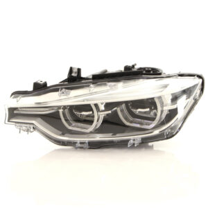 PHARE G BMW SERIE 3 F30/F31 03/15 => 1EX 012 103-911