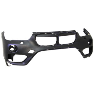 PC AV SUP A PEINDRE BMX X1 F48 09/15 =>