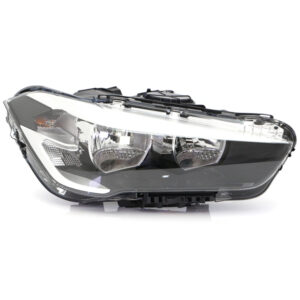 PHARE D BMW X1 F48 09/15 => 046729 ***