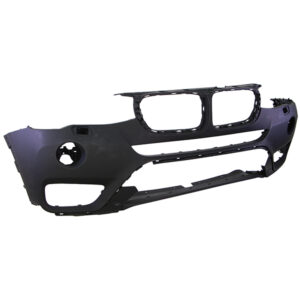 PC AV A PEINDRE BMW X3 F25 03/14 =>