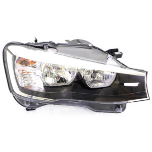 PHARE D BMW X3 F25 03/14 => LPP871