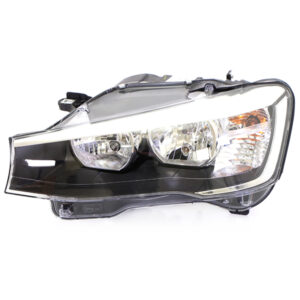 PHARE G BMW X3 F25 03/14 => LPP872