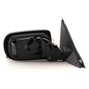 RETRO D BMW E39 ECHAP 95 => 03 - RETRACTABLE 11 BROCHES *