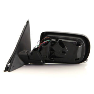 RETRO G BMW E39 ECHAP 95 => 03 - RETRACTABLE 11 BROCHES *