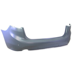 PC ARR A PEINDRE BMW SERIE 2 F45 ACTIVE TOURER 06/14 =>