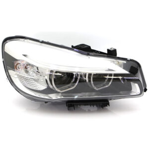 PHARE D BMW SERIE 2 F45 ACTIVE TOURER 06/14 => LPP461