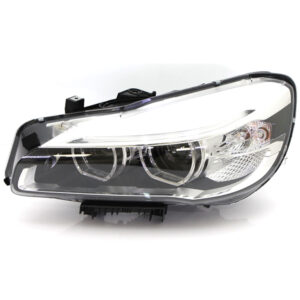 PHARE G BMW SERIE 2 F45 ACTIVE TOURER 06/14 => LPP462