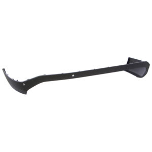 ELEMENT INF PC ARR BMW X3 G01 09/17 =>