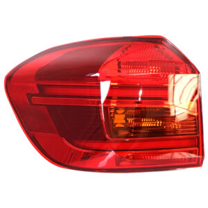 FEU ARG BMW X3 G01 09/17 => SUR AILE
