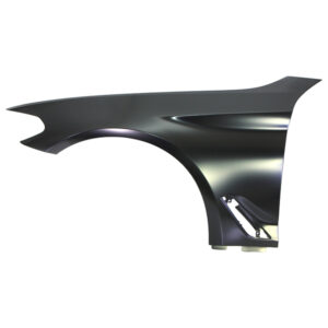 AILE AVG BMW SERIE 5 G30/F90 02/16 =>