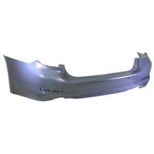 PC ARR A PEINDRE BMW SERIE 5 G30 02/16 =>