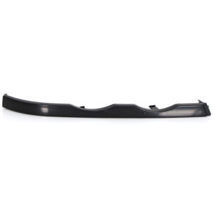 TOLE SOUS PHARE D BMW E46 98 => 01 ***