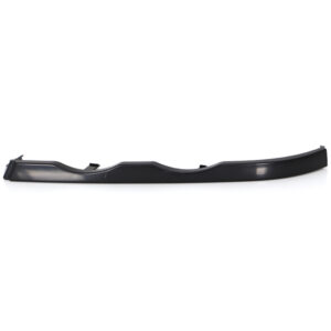 TOLE SOUS PHARE G BMW E46 98 => 01 ***