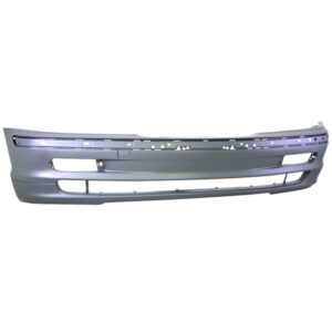 PC AV A PEINDRE + AB BMW E46 98 => 01