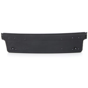 SUPPORT PLAQUE BMW E46 98 => 01 ***
