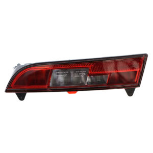 FEU BROUILLARD ARG BMW I3 09/13 => 1191411
