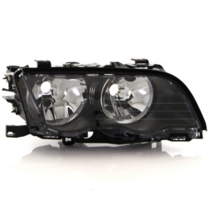 PHARE D BMW SERIE 3 E46 98 => 01