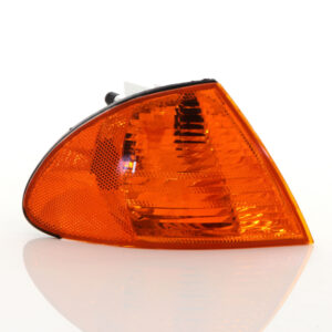 FEU AVD O BMW E46 98 => 01