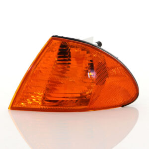 FEU AVG O BMW E46 98 => 01